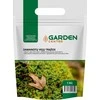 Trąšos samanotoms vejoms Garden Center, granuliuotos, 1kg
