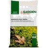 Sourcing MOSSY LAWN FERTILISER GC 10 KG