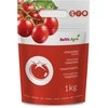 Baltic Agro BALTICAGRO Pomidorų trąšos, 1kg
