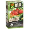 Compo Trąšos pomidorams ilgo veikimo su avies vilna BIO, 750 g