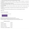 Compo Trąšos pomidorams ilgo veikimo su avies vilna BIO, 750 g