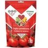 Agrochema Trąšos pomidorams ir paprikoms, 1kg