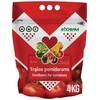 Agrochema Trąšos pomidorams ir paprikoms, 4kg