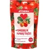Trąšos pomidorams, paprikoms Agrochema, didelės talpos, 1kg