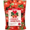 Agrochema Trąšos pomidorams ir paprikoms, 4kg