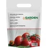 Trąšos pomidorams, paprikoms Garden Center, didelės talpos, 2kg
