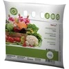 Baltic Agro BALTICAGRO Universalios sodo trąšos, 4kg