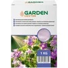 Garden Center Universalios trąšos B95E4, granuliuotos, 1kg