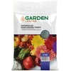 Universalios trąšos Garden Center, dideliems kiekiams, 2kg