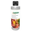 Universalios trąšos Garden Center, skystos, 0,45 l