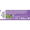 Kosmos FERTILIZER FOR BALCONY PLANTS 1,3L