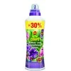 Kosmos FERTILIZER FOR BALCONY PLANTS 1,3L