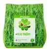 Vejos trąšos Agrochema, didelės talpos, 10 kg