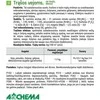Agrochema Trąšos vejoms, 4kg