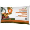 Rudeninės trąšos sodui Baltic Agro 15kg
