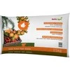 Rudeninės trąšos sodui Baltic Agro 15kg