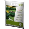 Baltic Agro BALTICAGRO Pavasarinės vejų trąšos, ilgalaikio veikimo, 7,5kg