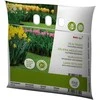 Baltic Agro BALTICAGRO Pavasarinės vejų trąšos, ilgalaikio veikimo, 4kg