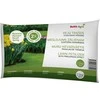 Baltic Agro BALTICAGRO Pavasarinės vejų trąšos, ilgalaikio veikimo, 15 kg