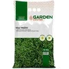 Sourcing Vejos trąšos Garden Center, didelės talpos, 10 kg