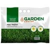 Vejos trąšos Garden Center, didelės talpos, 3,5kg