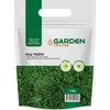 Vejos trąšos Garden Center, didelės talpos, 1kg