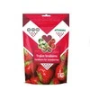 Agrochema Trąšos braškėms ir žemuogėms, 1kg