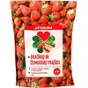 Agrochema Trąšos braškėms ir žemuogėms, 4kg