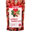 Agrochema Trąšos braškėms ir žemuogėms, 1kg