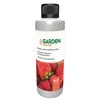 Trąšos braškėms, avietėms Garden Center, skystos, 0,45 l