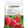 Braškių trąšos Garden Center, didelės talpos, 2kg