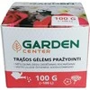 Žydinčių augalų trąšos Garden Center, didelės talpos, 0,1kg