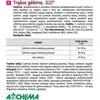Trąšos gėlėms Agrochema, 1kg