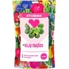 Trąšos gėlėms Agrochema, 1kg