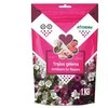 Trąšos gėlėms Agrochema, 1kg