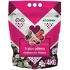 Agrochema Trąšos gėlėms, 4kg