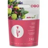 Baltic Agro BALTICAGRO Gėlių trąšos, 1kg