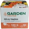 Garden Center Gėlių trąšos 4 vnt., didelės talpos, 0,1kg