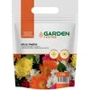 Gėlių trąšos Garden Center, didelės talpos, 1kg