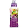 Compo Skystos trąšos žydintiems augalams 500ml