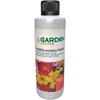 Mēslojums ziedošiem augiem Garden Center, šķidrums, 0.45 l