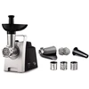 Mėsmalė Tefal NE109838, 300 W