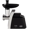 Mėsmalė Tefal NE109838, 300 W