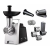 Mėsmalė Tefal NE109838, 300 W