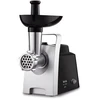 Mėsmalė Tefal NE109838, 300 W