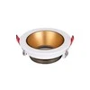 Metalo pjovimo diskas Klingspor tiesus 150 x 2.5 x 22.23 mm
