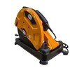 Okko Metalo pjovimo staklės AE60A J1G-ZB-355C-1, 2800 W