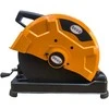 Okko Metalo pjovimo staklės AE60A J1G-ZB-355C-1, 2800 W