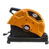 Okko Metalo pjovimo staklės AE60A J1G-ZB-355C-1, 2800 W