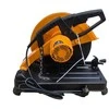 Okko Metalo pjovimo staklės AE60A J1G-ZB-355C-1, 2800 W